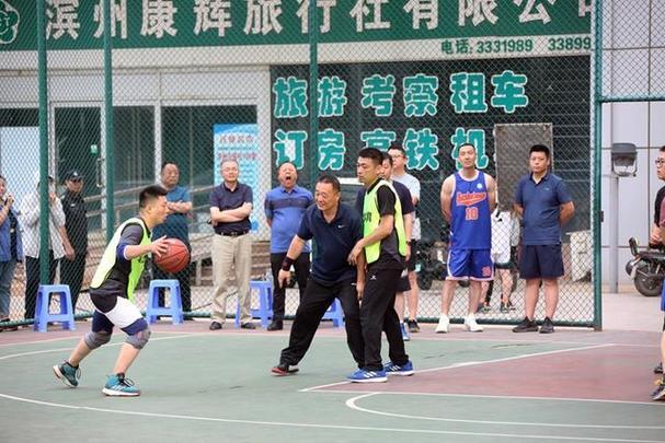 球员不仅提