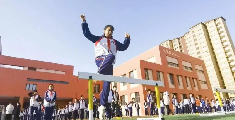 能将分为多