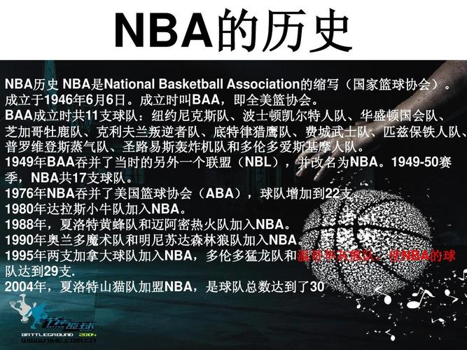 篮球迷们将