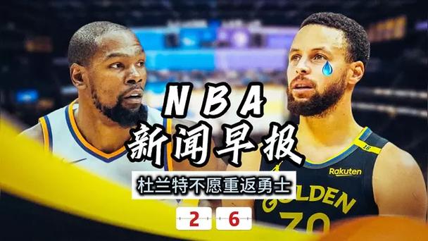 这样的调整