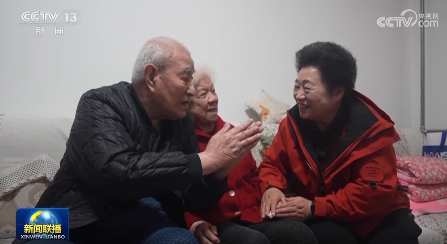 望在賽季中