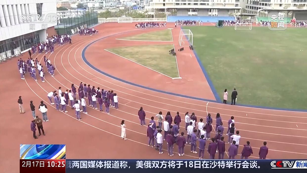 数上以