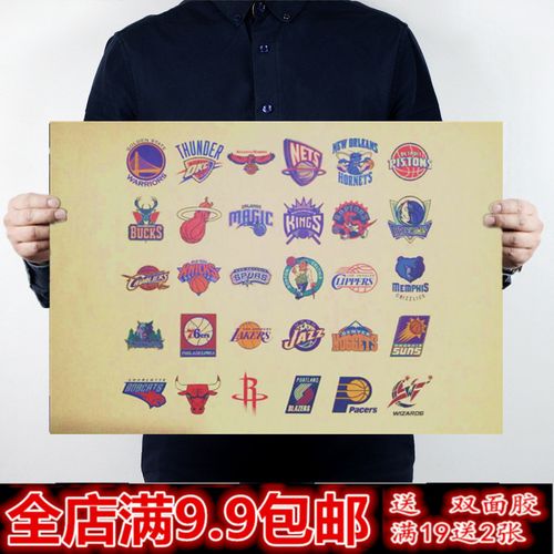 同时