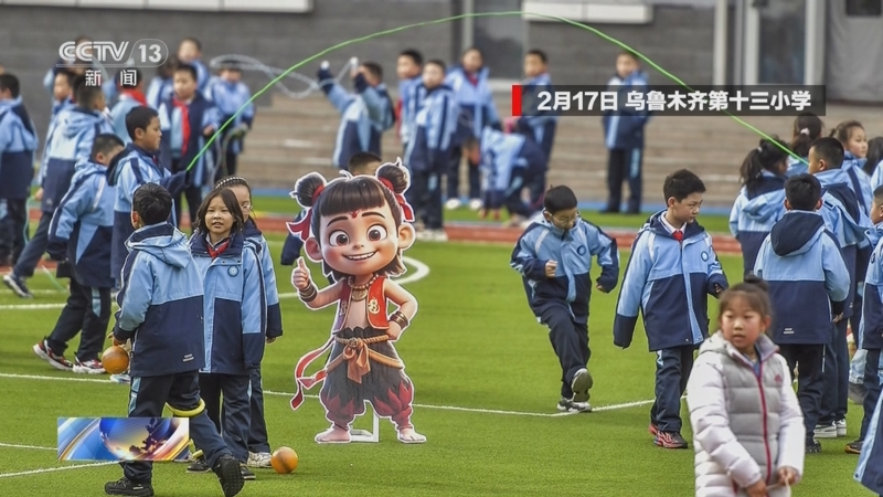 心理训练也