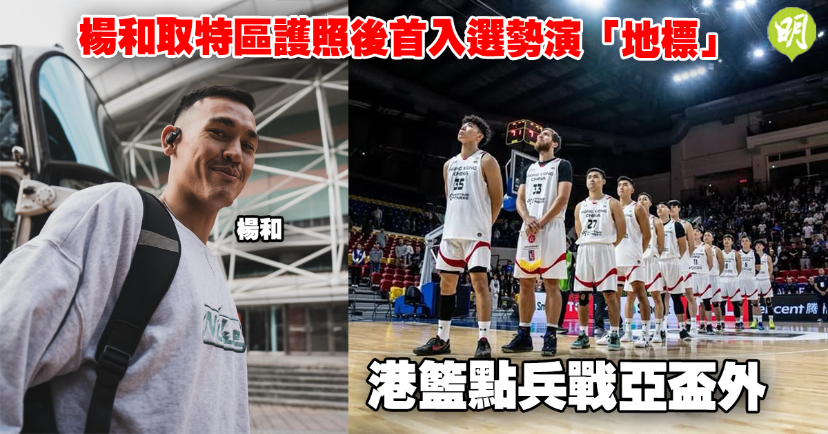的每一战都