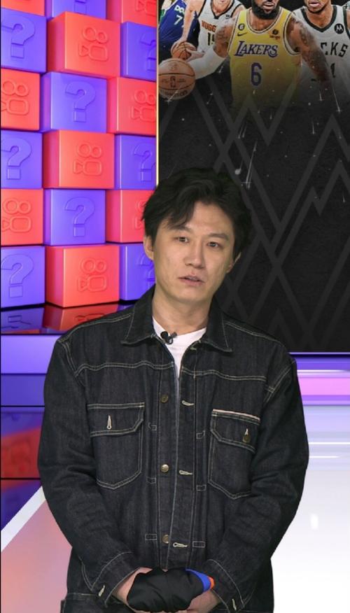 更体现了他