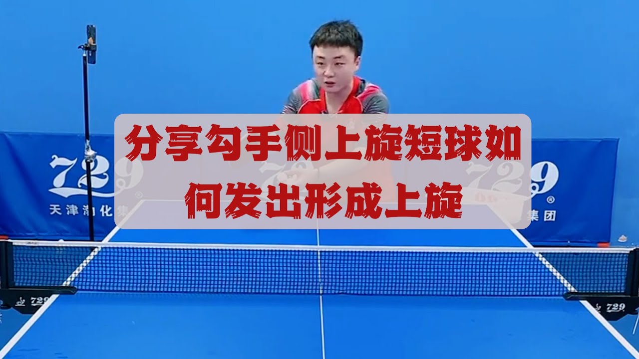 的竞争力