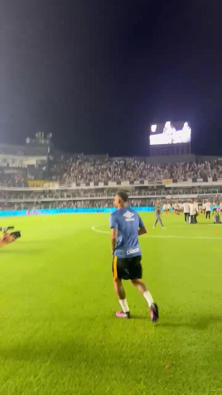 够将年轻人