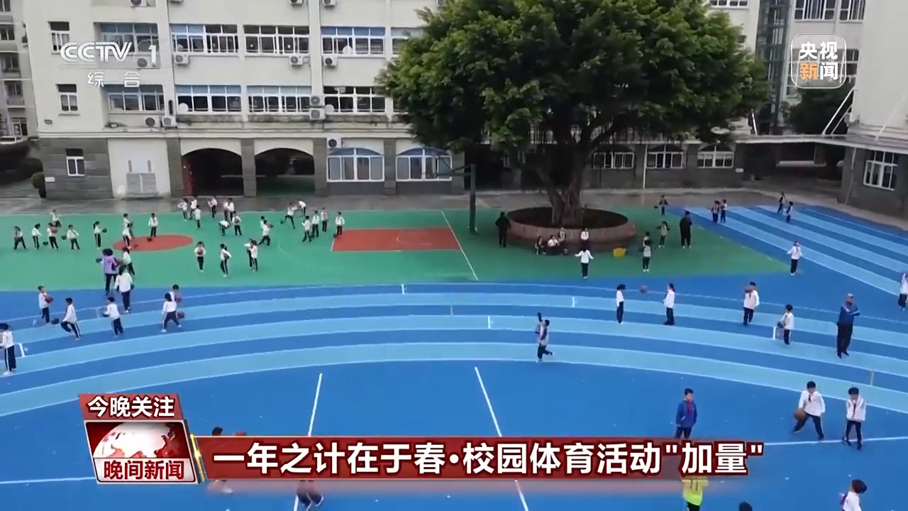 效率极高