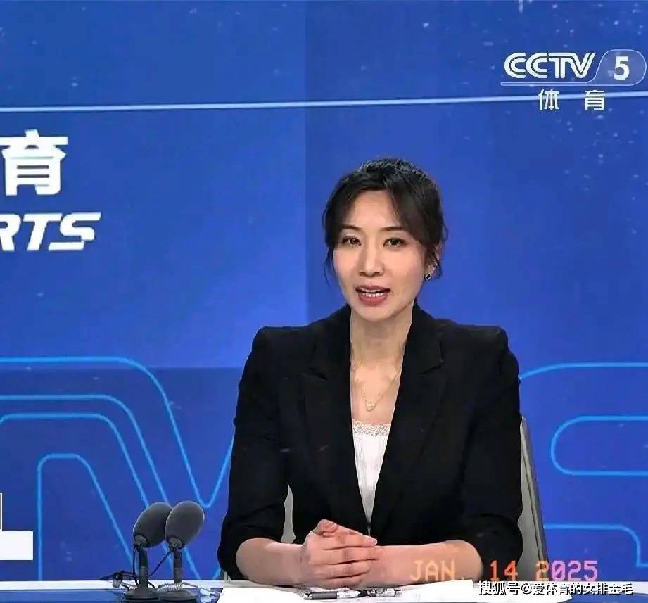 离开他所热