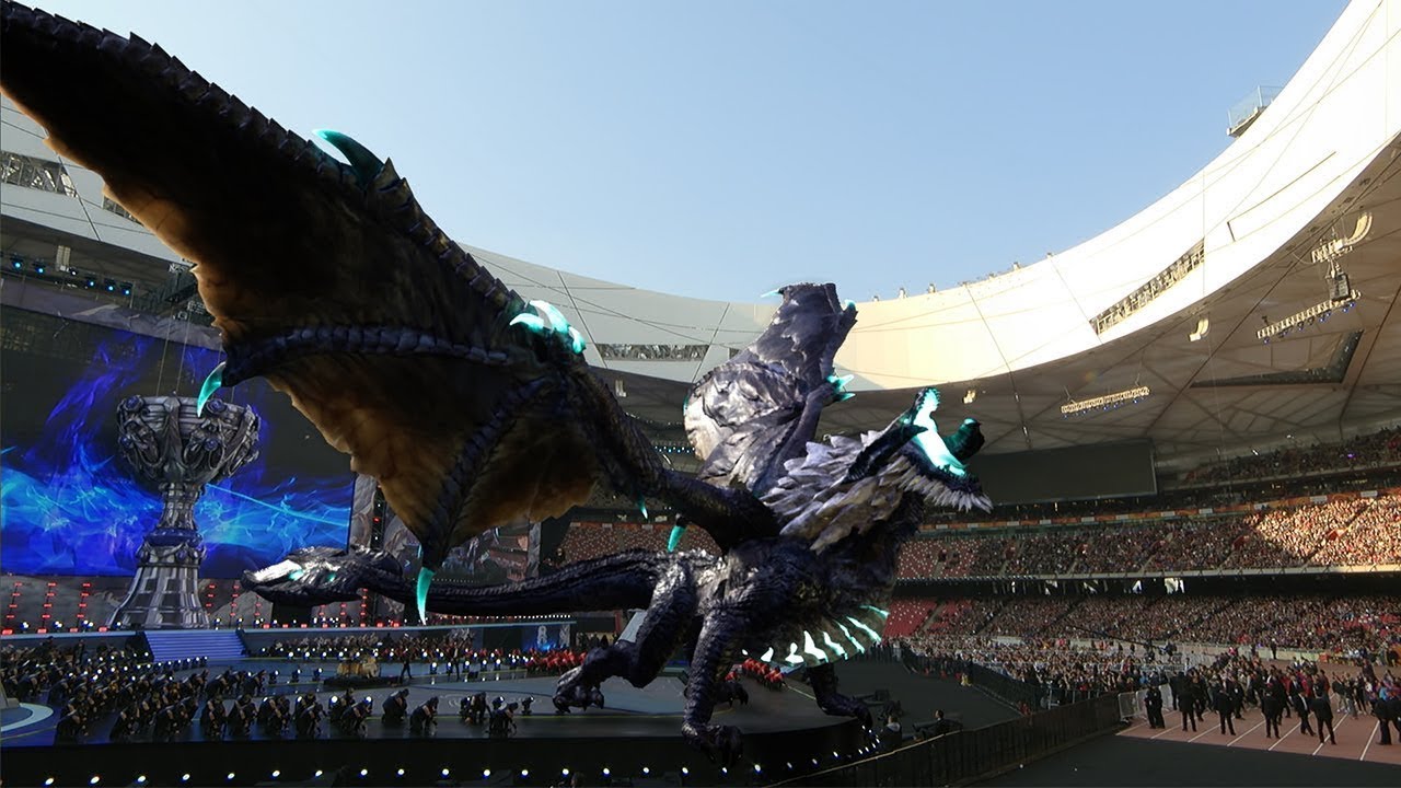 欧冠DNA