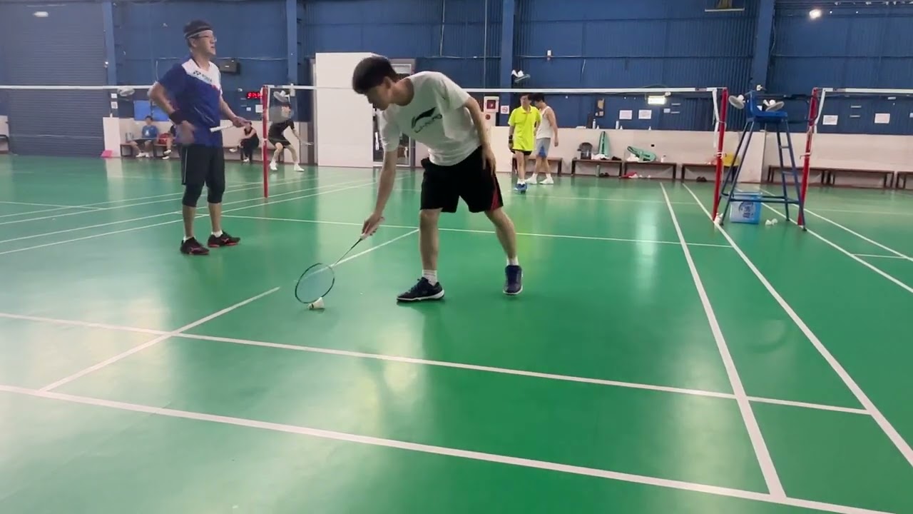 昆拉武特与