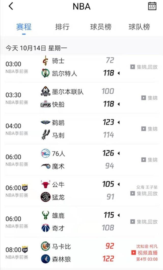 在全球化的