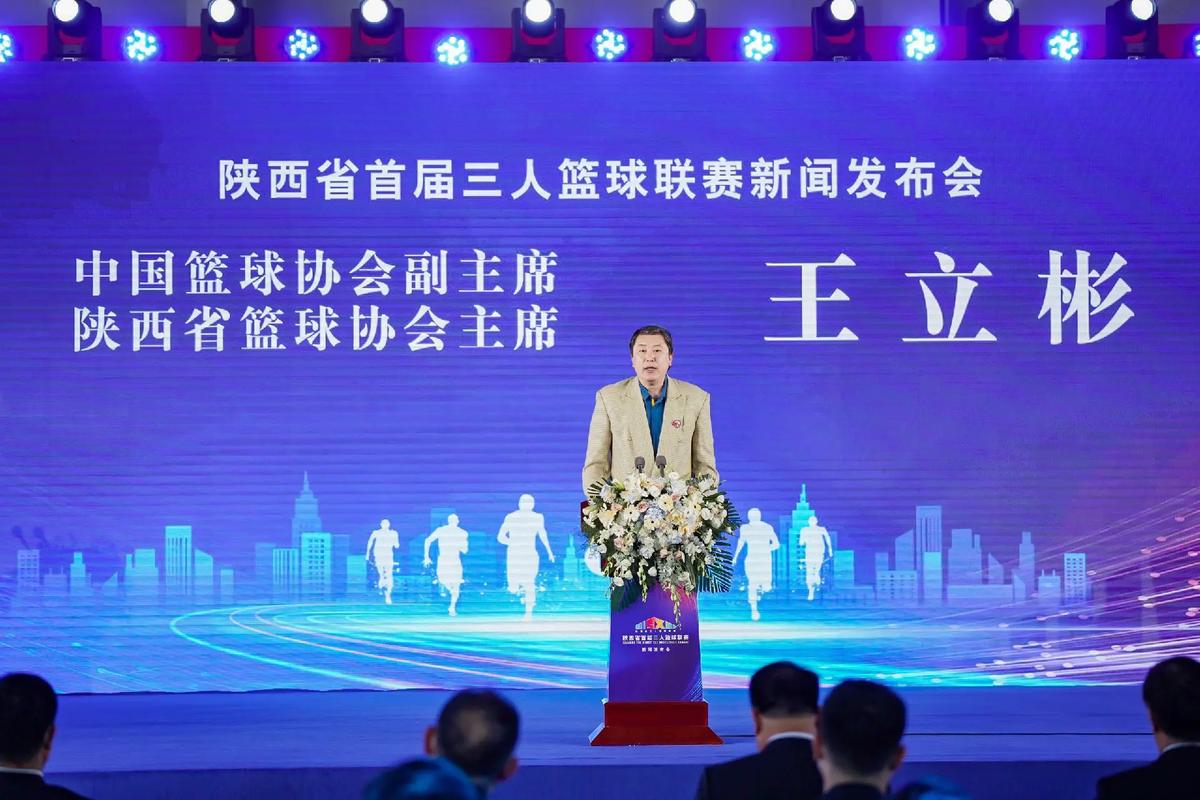 了更多的不