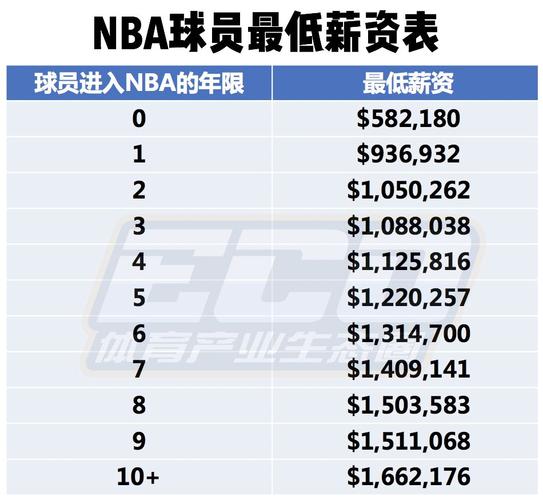 守反击为战