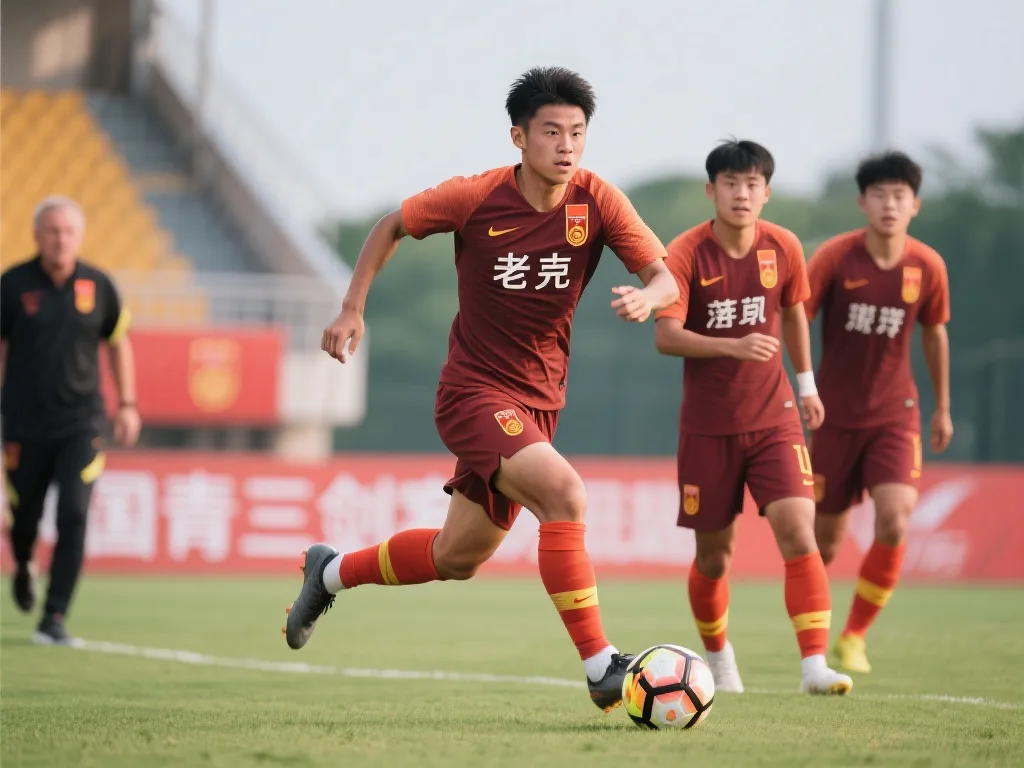 中率令人惊
