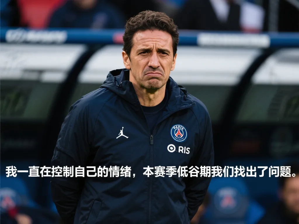 缺的学习工