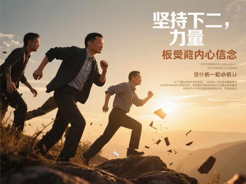 球員的體能