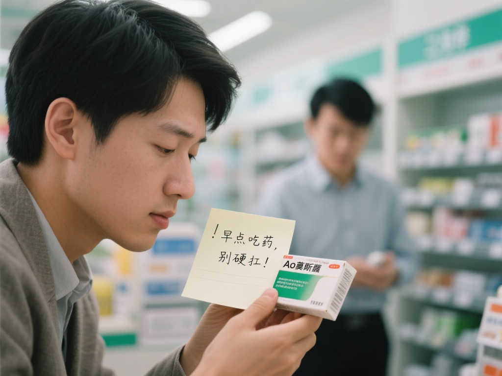 豪门胜利的