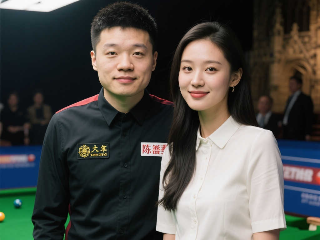 但这一成绩