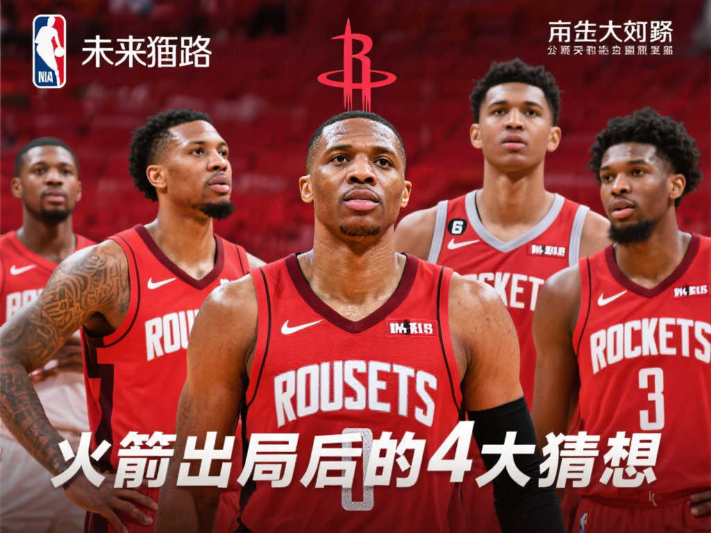 不仅是对个
