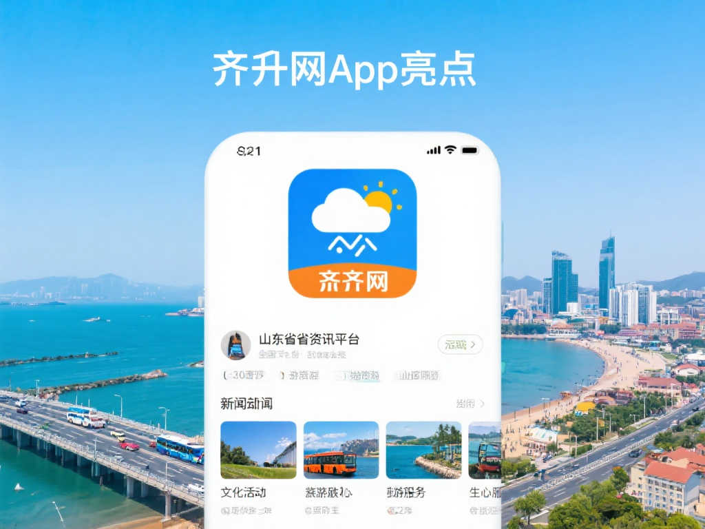 的心理素质