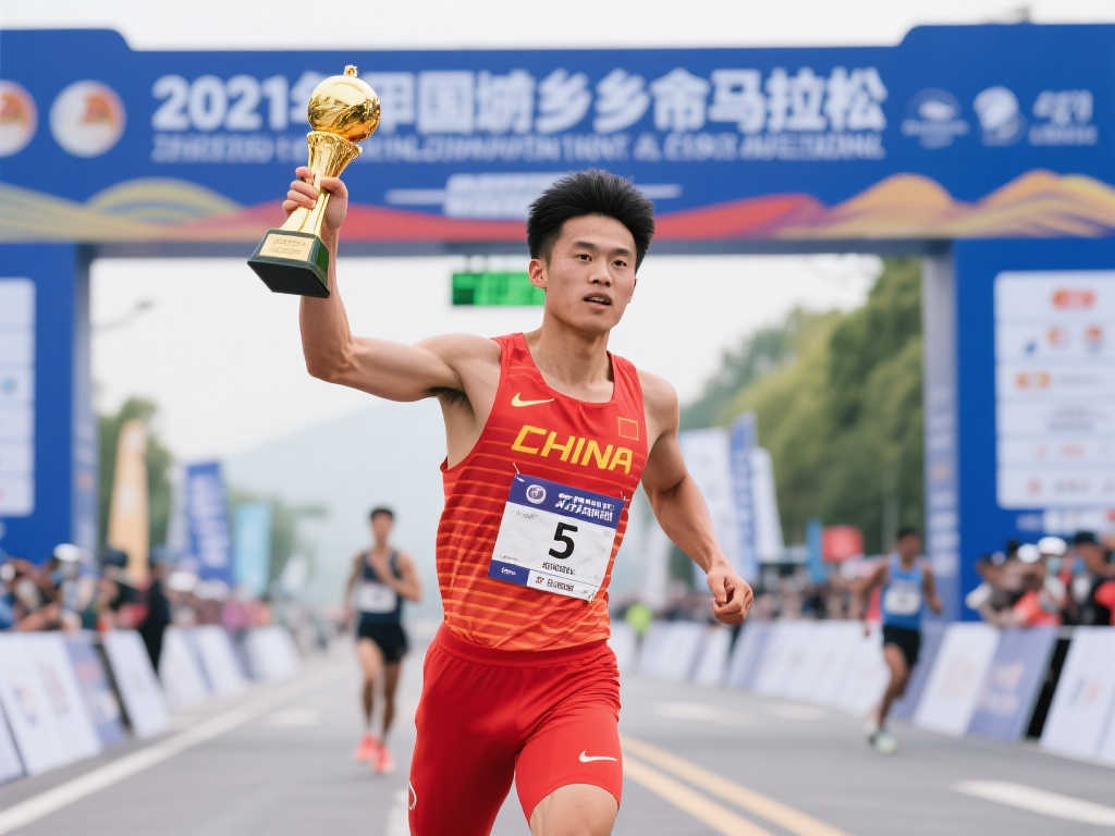 这显然不是