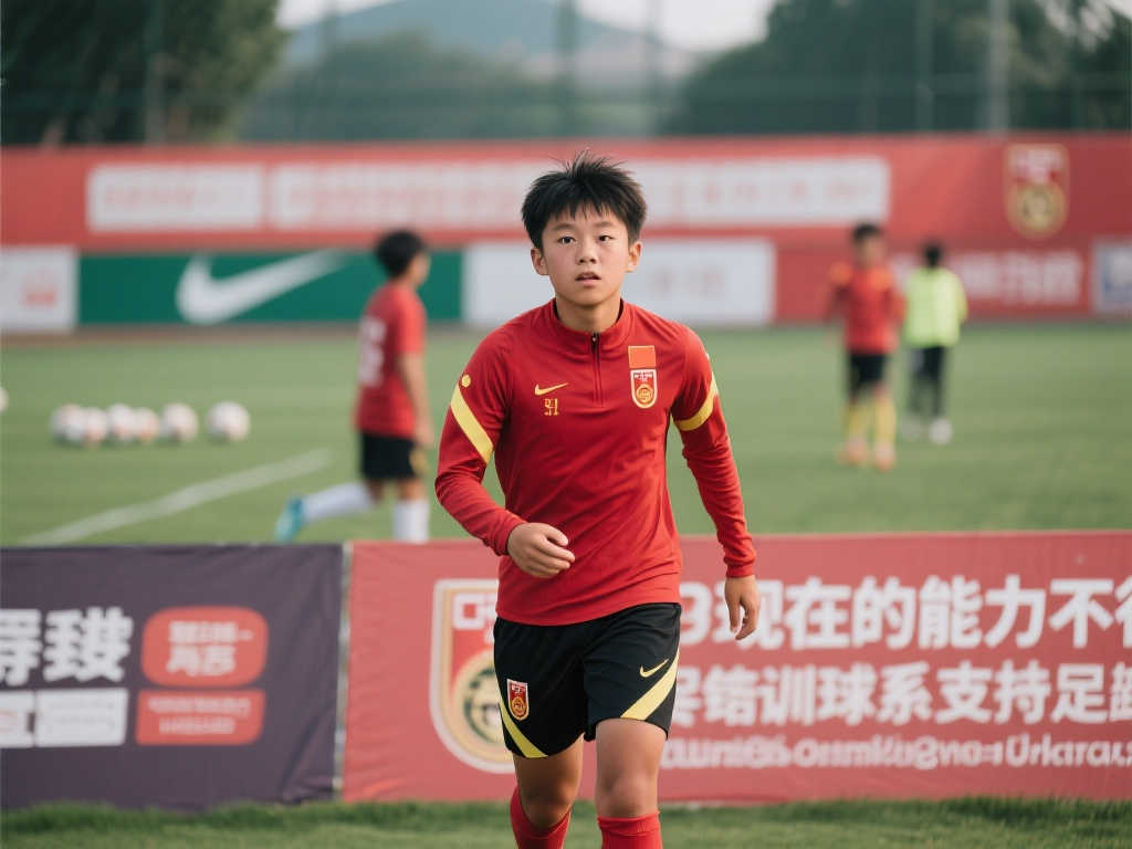 是成功的關