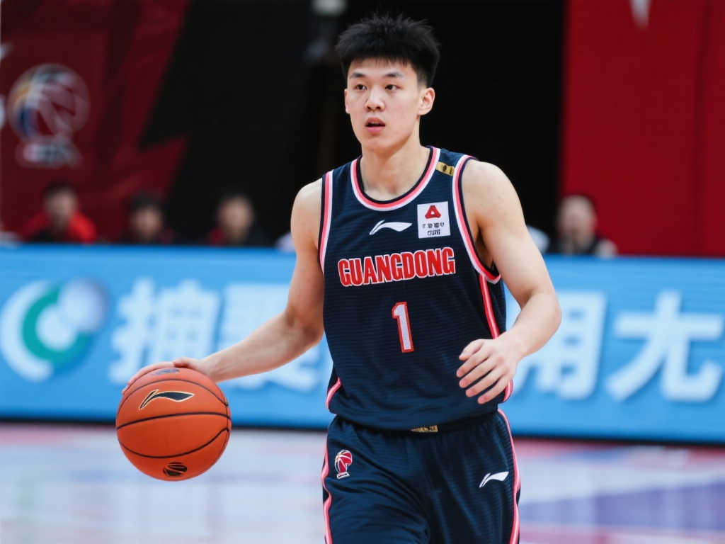 在李可事件