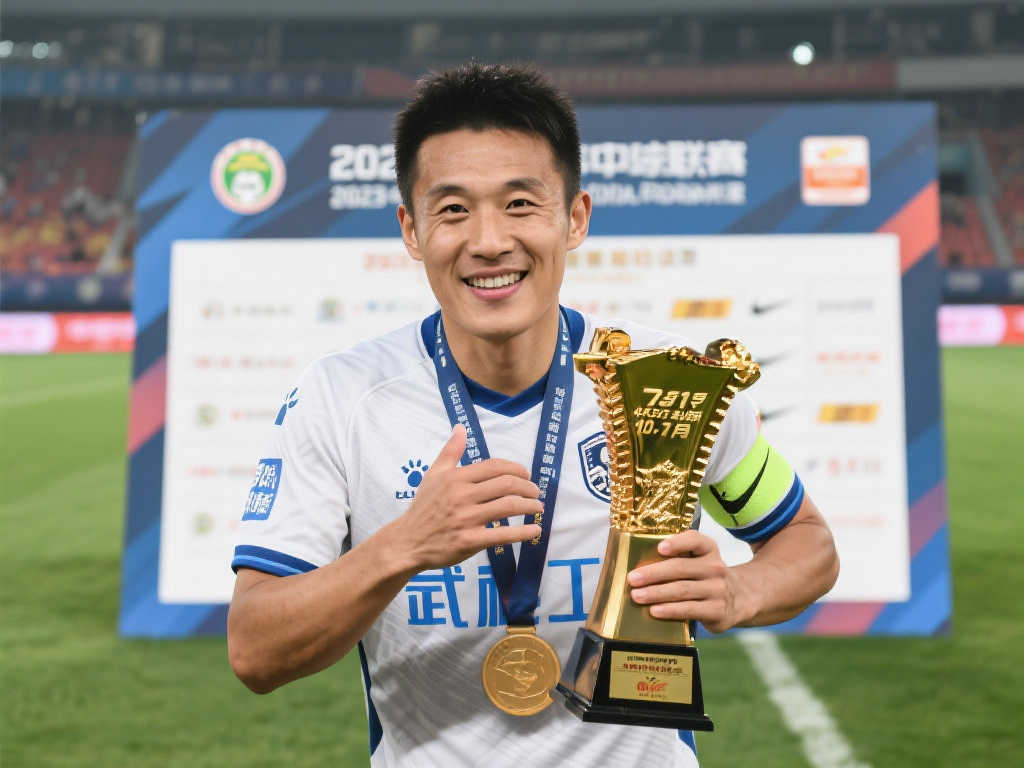 也能通过战
