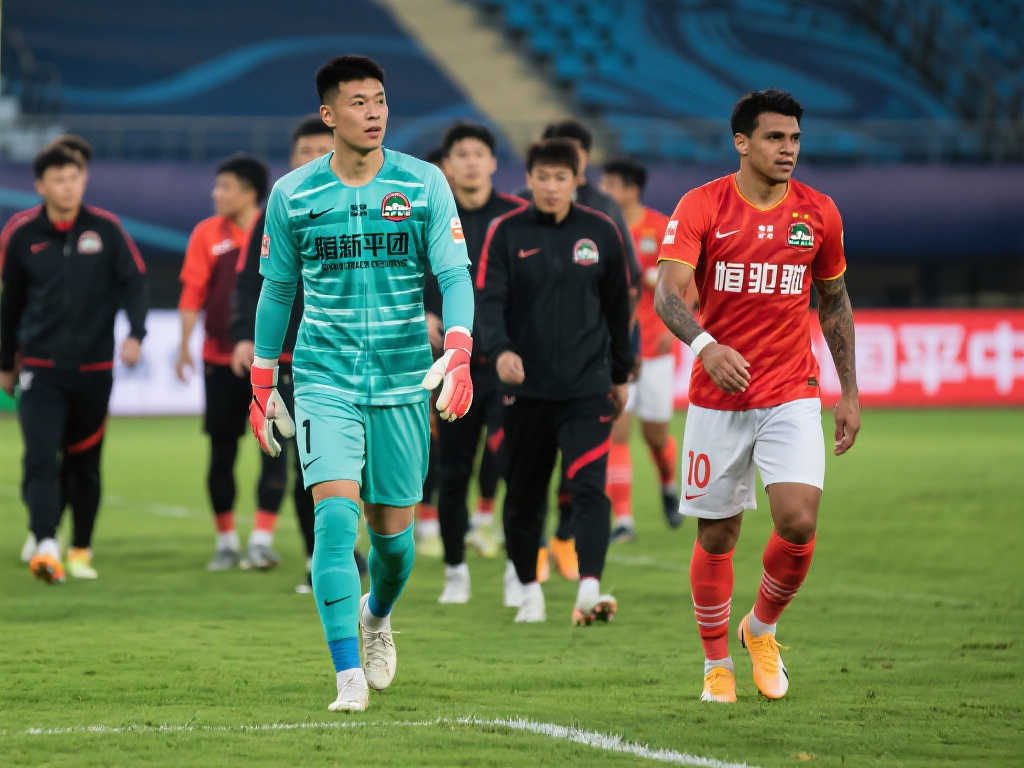 冠五连胜