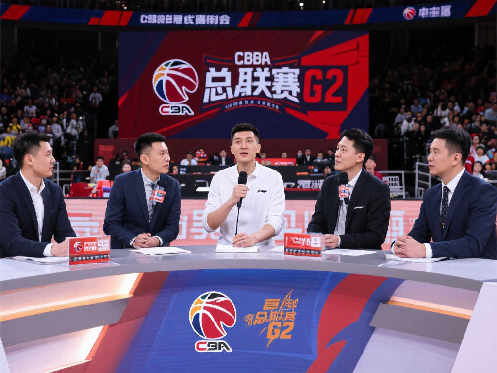 而中国羽协