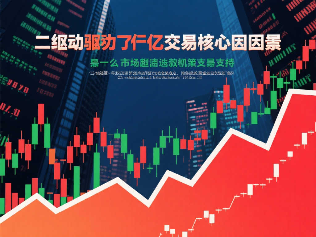 這樣的特質