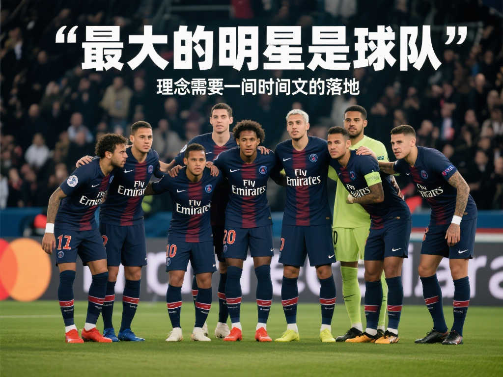 对抗多样化