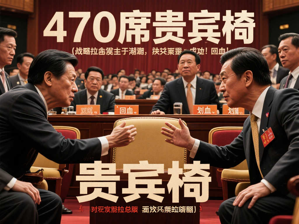 下来的征程