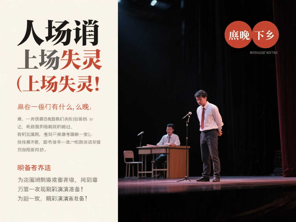 的间隙都只