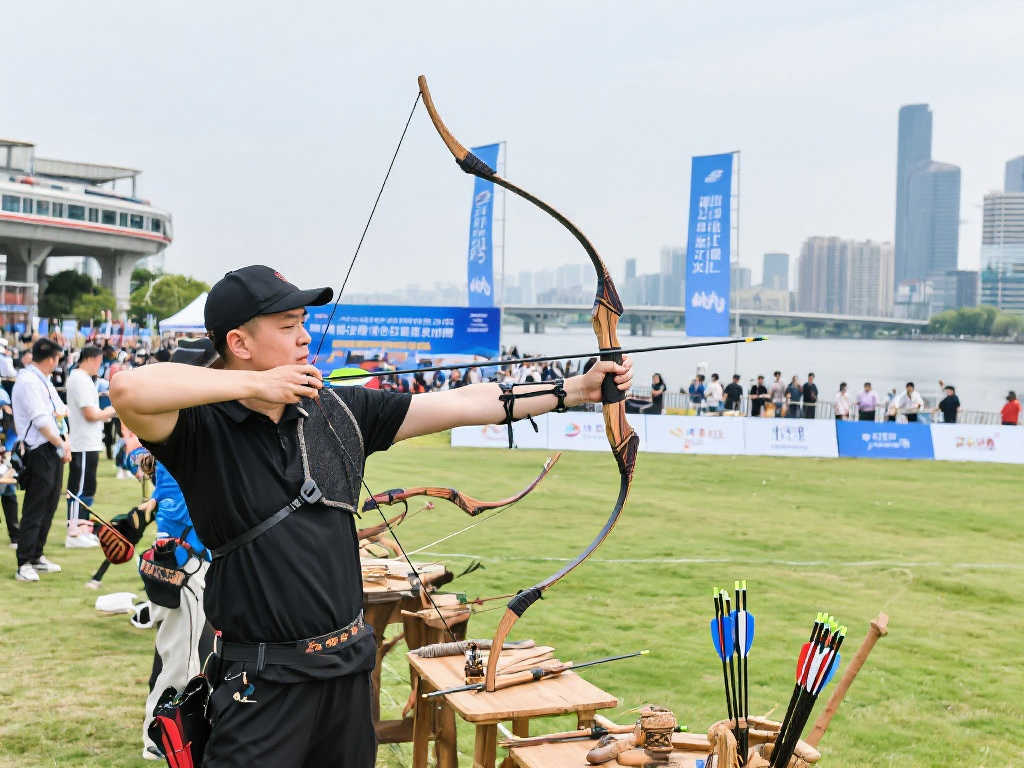不仅仅是个