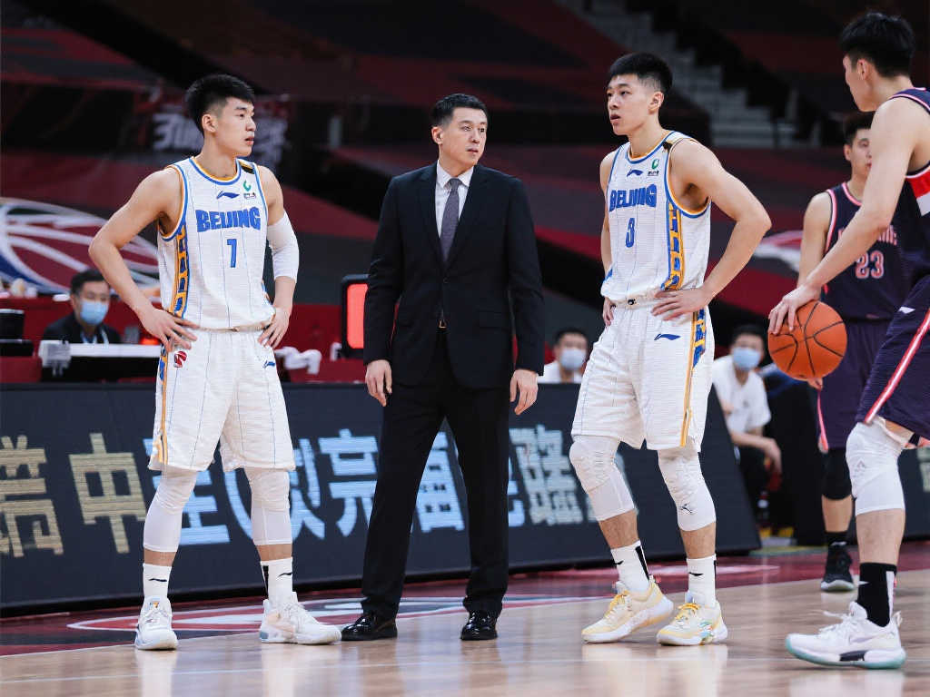阿尔特塔战