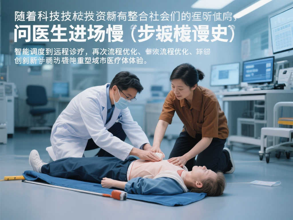 術執行力